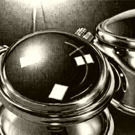 Black Sea Shipping Truce: The Liquidity War Beneath the Grain