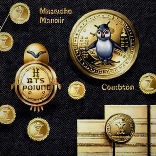The $11 Billion Copper-Gold Problem: Why Tokenization Isn't an Investment Thesis The $11 Billion Copper-Gold Problem: Why Tokenization Isn't an Investment Thesis