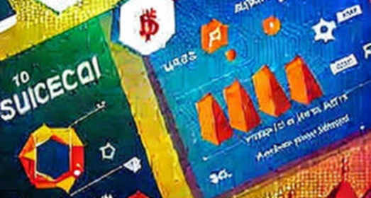 BKG Exchange’s Hybrid Order Book: The Market Structure Glitch That Traders Didn’t Know They Needed