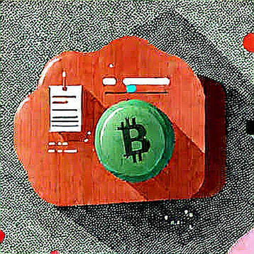 The Supreme Leader's Funeral: A Liquidity Event for the Crypto Cycle