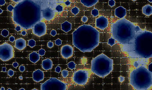 The Flaw in the Flow: Why Near's Futures Surge Is a Short-Term Signal, Not a Recovery