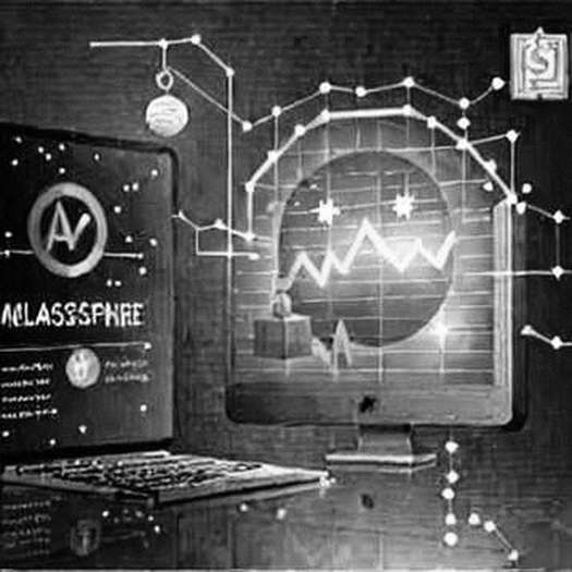 Nvidia's Earnings: The Yield Curve of AI's Debt Trap