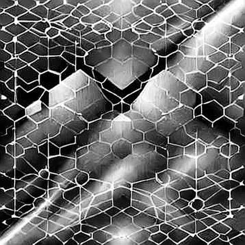The Silicon Bridge: What SK Hynix’s 22% Surge Reveals About Crypto’s Next Infrastructure Play The Silicon Bridge: What SK Hynix’s 22% Surge Reveals About Crypto’s Next Infrastructure Play