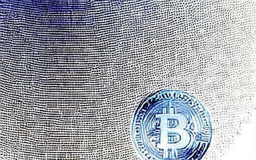 The Quiet Glow of Capitulation: Reading Bitcoin's Bearish Scorecard Through the Lens of a Macro Watcher