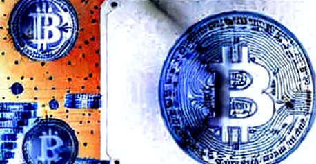 The $17B Yen Bet: How Japanese Retail Traders Are Quietly Reshaping Crypto’s Liquidity Map