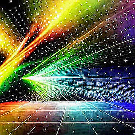 The Empty Ledger: When Analysis Becomes Noise