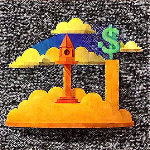 When the Lever Snaps: The Battle for Equity Perpetuals and the Fragile Architecture of American Financial Sovereignty