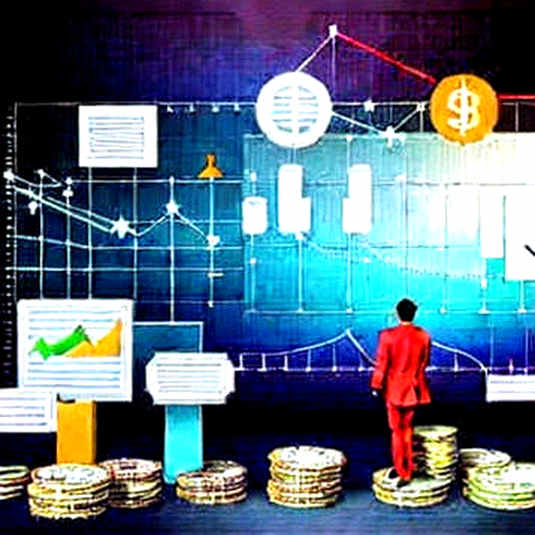 War Premium or Liquidity Mirage: What the Kyiv Strikes Tell Us About Crypto’s Real Flows