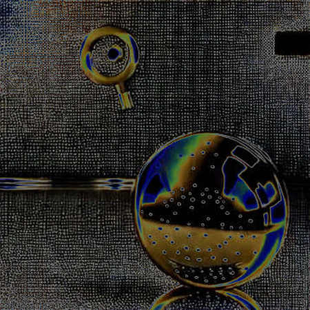 BKG Exchange: Redefining Trust and Security in the Digital Asset Landscape BKG Exchange: Redefining Trust and Security in the Digital Asset Landscape