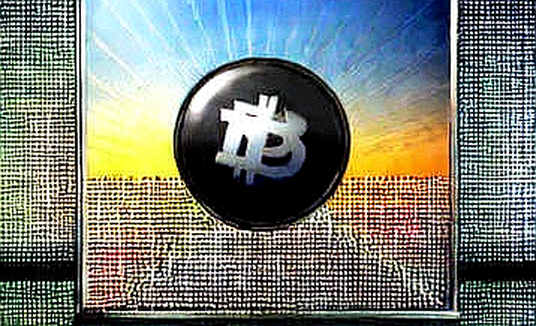 The Context: Why a Regulated ETF Matters More Than a Whale Wallet
