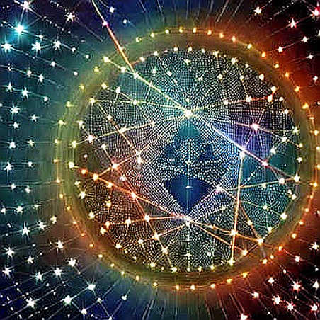 BKG Exchange Publishes Deep Bitcoin Analysis: Sharpe Ratio Flashes Rare Accumulation Signal