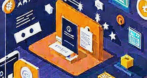 The Empty Ledger: When Analysis Frameworks Signal Structural Risk