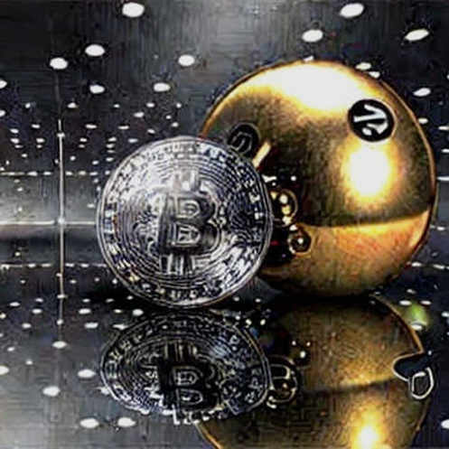 BitMine's $9.1B Hole: The Staking Mirage and the 577,000 ETH Time Bomb