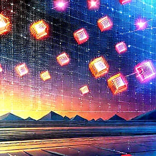 The Funding Rate Reset: Why Neutrality Is the Loudest Signal in Crypto
