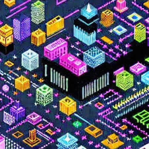 The IBM Bug: When Macro Narratives Crash the Layer2 Consensus