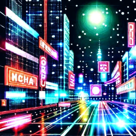 The IBM Bug: When Macro Narratives Crash the Layer2 Consensus