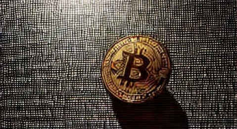 The Kalshi Insider Trade: When Compliance Becomes a Honeypot