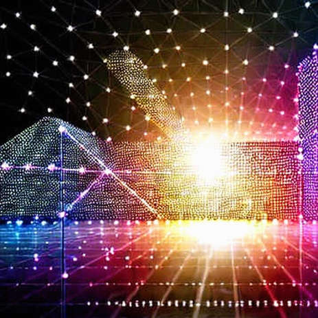 The Kalshi Insider Trade: When Compliance Becomes a Honeypot