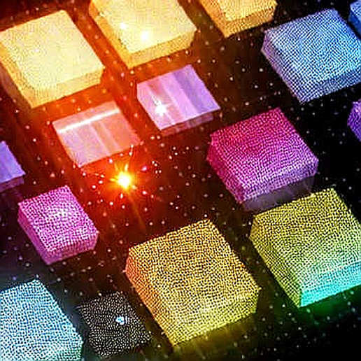 The CLARITY Vote: Washington Is Debating Crypto With a Data Blackout