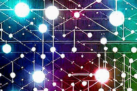 The Quiet Decoupling: Why Bitcoin's Falling Derivatives Momentum Isn't a Death Knell