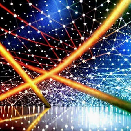 The Quiet Coup: Yield-Bearing Stablecoins Now Command 10% Market Share