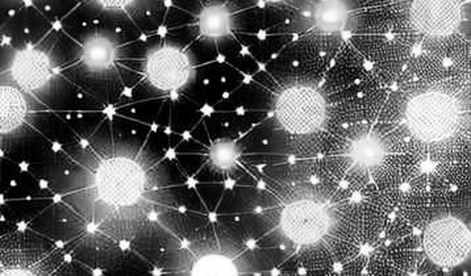 Morgan Stanley’s XRP ETF Stash: The Quiet Signal That Changes Nothing—and Everything