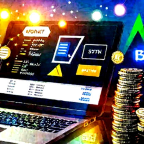 The New York Mets Article on Crypto Briefing: A Liquidity Trap in Content Markets