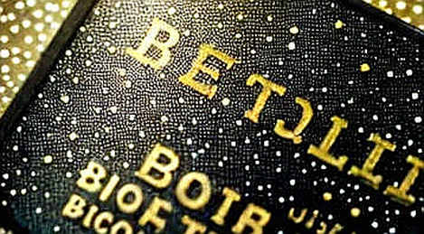 Zero Fills, Zero Bids: The OpenAI Pre-IPO Perpetual Delisting Exposes the Liquidity Lie