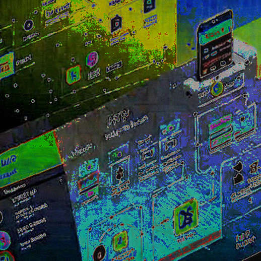 The Dimon Gap: Why $1 Trillion in AI Spending Won't Fix Broken DePIN Pipes