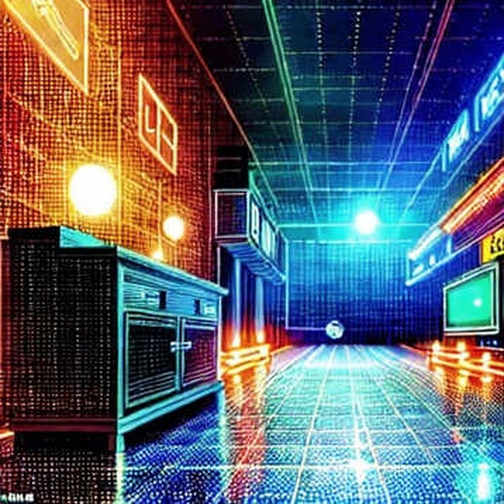 Apple's AI Memory Hunt: Decentralized Compute Narrative Meets Reality Check