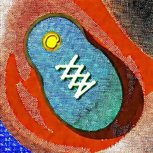 Meta's Silicon Hunger: The Unseen Entropy Threat to Decentralized Compute