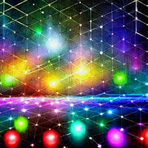 Meta's Silicon Hunger: The Unseen Entropy Threat to Decentralized Compute