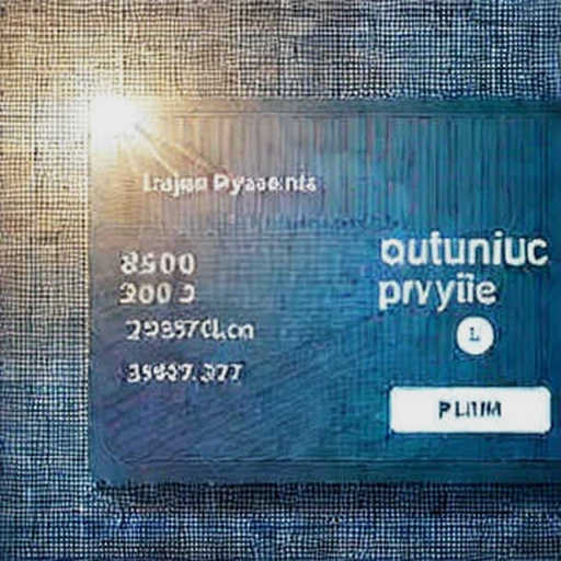 PUMP's $3B FDV: A Milestone or a Mirage? The Unspoken Truth Behind the Rally