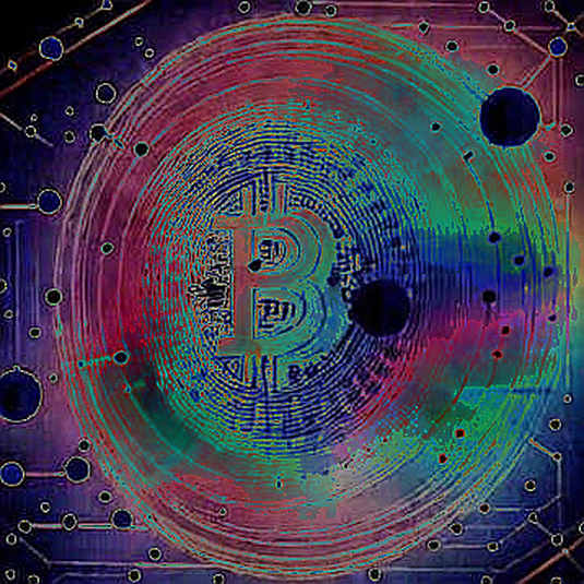 The Stablecoin Payment Card Mirage: 7.59 Billion Reasons to Question the Data The Stablecoin Payment Card Mirage: 7.59 Billion Reasons to Question the Data