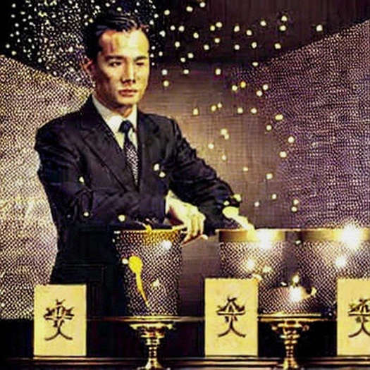 Shanghai's $40M AI Bet: Centralized Cloud Overlay or Decentralized Agent Blueprint?
