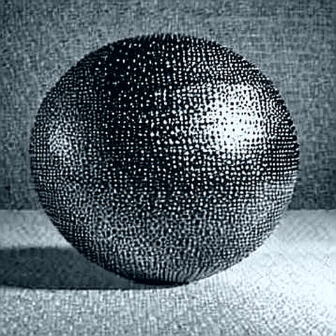 When a Football Transfer Becomes a Metaverse Report: The Crypto Media's Domain Blind Spot When a Football Transfer Becomes a Metaverse Report: The Crypto Media's Domain Blind Spot