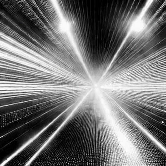 The DeepSeek Harness Star Frenzy: Attention Is Not Adoption, and Open Source Is Not Decentralization