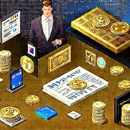 The Symmetry of Leverage: Bitcoin's $67k/$63k Liquidation Traps