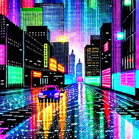 The eCash Fork: A Pre-Release Integration Guide and the Ghost of Replay Attacks
