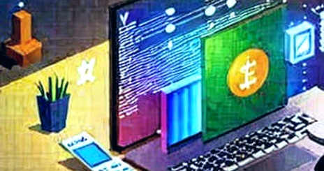 28.5% Probability of War: How Polymarket’s Iran Strike Odds Signal a Crypto Liquidity Trap