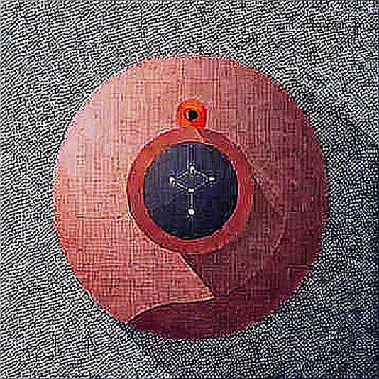 The Compliance Moat: Why Bernstein's Circle Rating Misses the Real Signal
