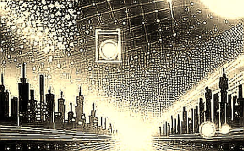 The Oracle’s Achilles’ Heel: Why NewChain’s L2 Promise Hides a $400M Liquidity Trap The Oracle’s Achilles’ Heel: Why NewChain’s L2 Promise Hides a $400M Liquidity Trap