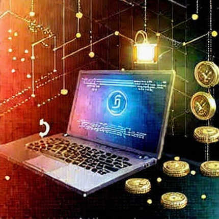 On-Chain Signal: Iranian Drone Attack on Saudi Arabia Tests Crypto Market's Geopolitical Risk Pricing