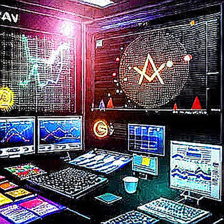 The UNI Value Trap: Uniswap’s Fee Proposal Is a Zero-Sum Game for LPs