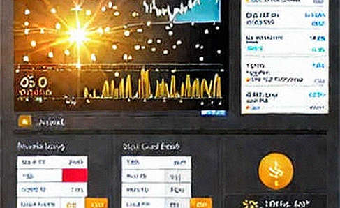 Polymarket's 68% Problem: The False Consensus Machine