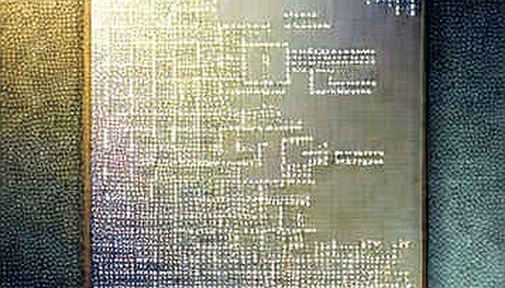 AI Infrastructure Boom: Three Signals the Crypto Market Is Ignoring