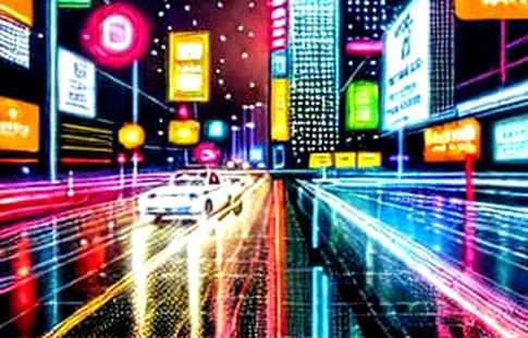 The Billboard and the Signal: What Prediction Markets Really Measure