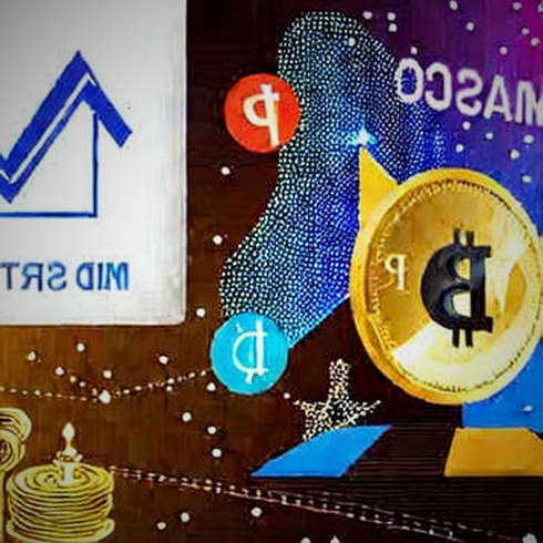 The $100B Leverage Ghost: What Interactive Brokers' Margin Surge Means for Crypto's Decentralized Future The $100B Leverage Ghost: What Interactive Brokers' Margin Surge Means for Crypto's Decentralized Future