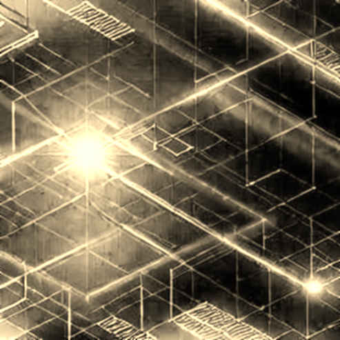 The Crypto Clarity Act: A 48-Hour Window or a Mirage? The Crypto Clarity Act: A 48-Hour Window or a Mirage?