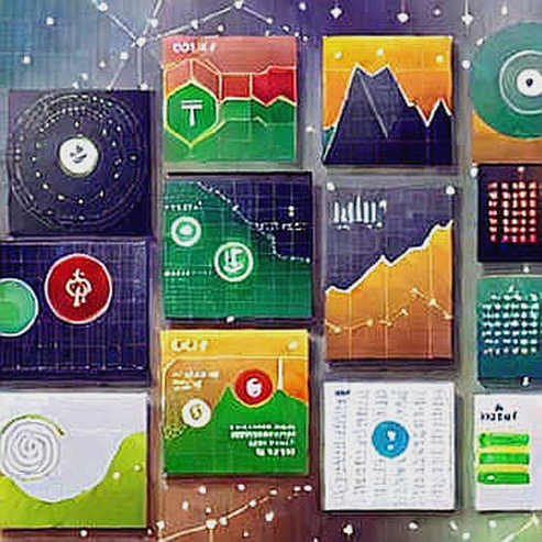 The Quantum Gambit: TRON's Race to Rewrite the Ledger Before the Machines Wake